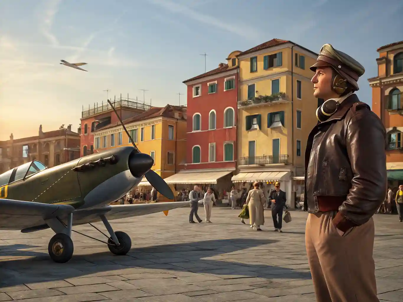 Aviator e crash-format in Italia: perché i social casino fanno leva sui nuovi giochi